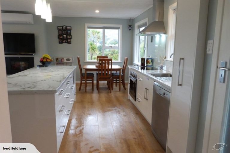 Photo of property in 44 Rawhiti Road, Pukerua Bay, 5026