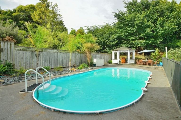 Photo of property in 8 Oswald Street, Mangapapa, Gisborne, 4010