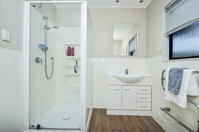 Photo of property in 11a Emma Place, Pukete, Hamilton, 3200