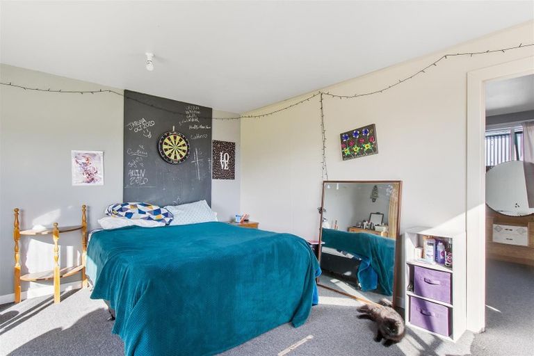 Photo of property in 8 Massey Street, Waimate, 7924