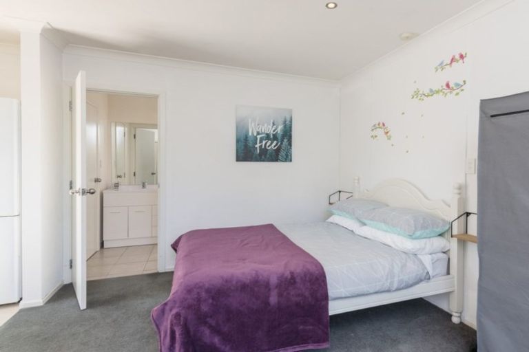 Photo of property in 31 Ellis Street, Brightwater, 7022