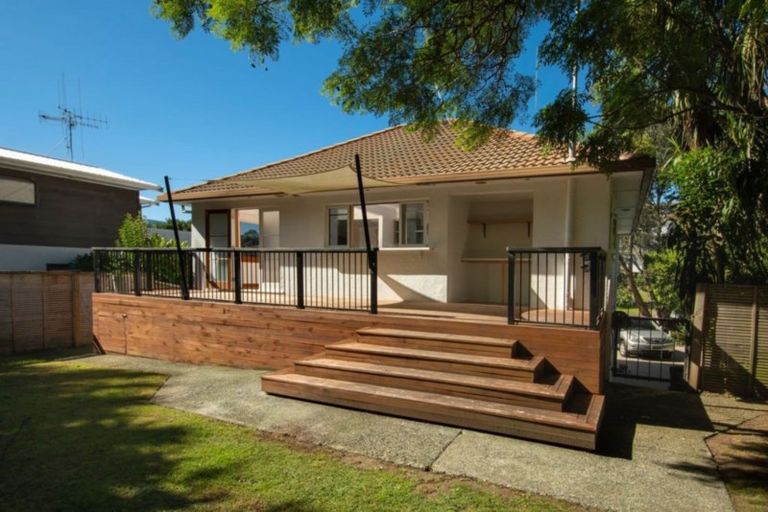 Photo of property in 7 Sheath Street, Tauranga, 3110