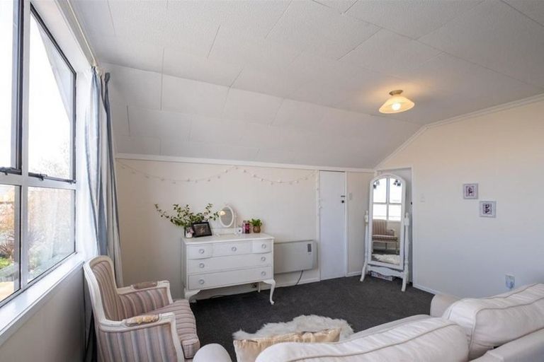 Photo of property in 69 Orlando Street, Stratford, 4332