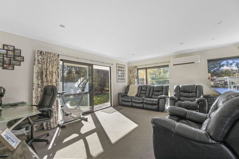 Photo of property in 10e Brown Street, Waikouaiti, 9510