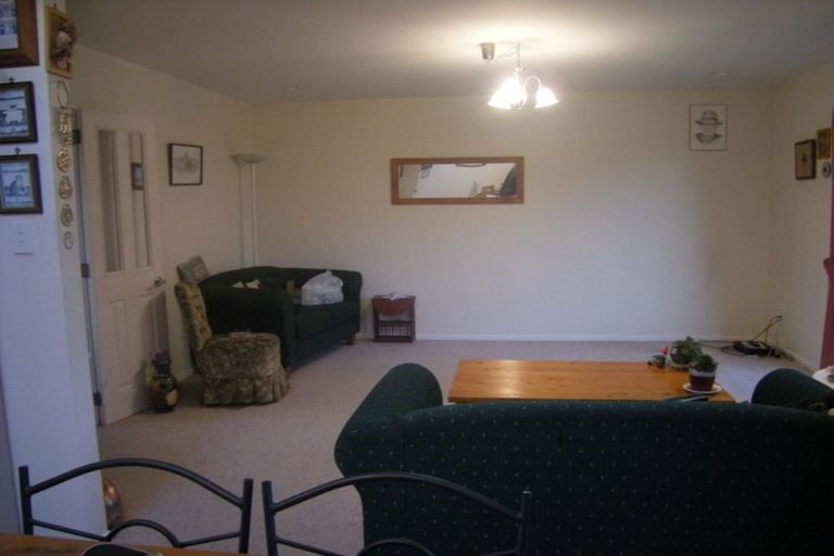 Photo of property in 4a Edward Street, Lincoln, 7608