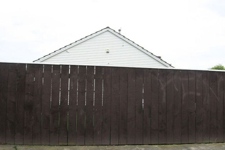 Photo of property in 9 Brentwood Avenue, Highbury, Palmerston North, 4412