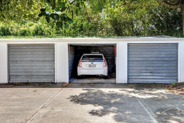 Photo of property in 2/35 Parlane Street, Addington, Christchurch, 8024