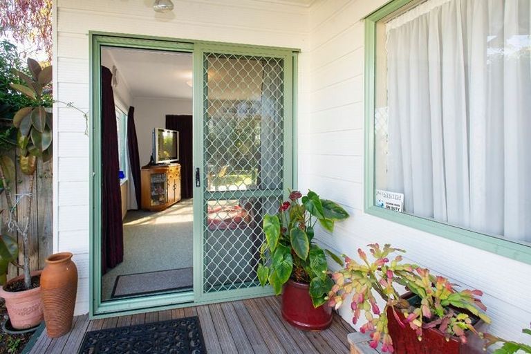 Photo of property in 4a Gladstone Road, Matamata, 3400