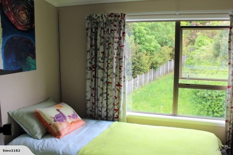 Photo of property in 20 Shoebridge Crescent, Ngunguru, Whangarei, 0173