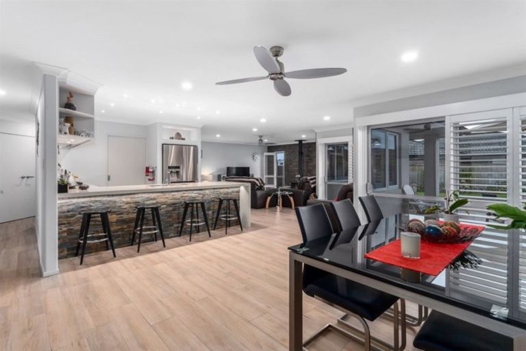 Photo of property in 3 Marchignal Street, Coastlands, Whakatane, 3120