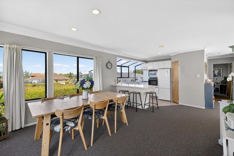 Photo of property in 29 Pillans Road, Otumoetai, Tauranga, 3110