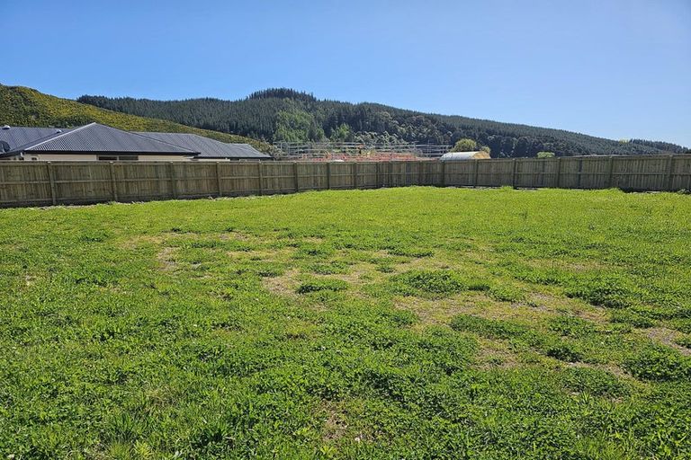 Photo of property in 7 William Dale Place, Wakefield, 7025