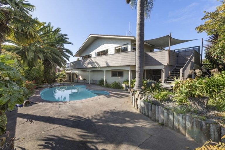 Photo of property in 34 Forrester Drive, Welcome Bay, Tauranga, 3112