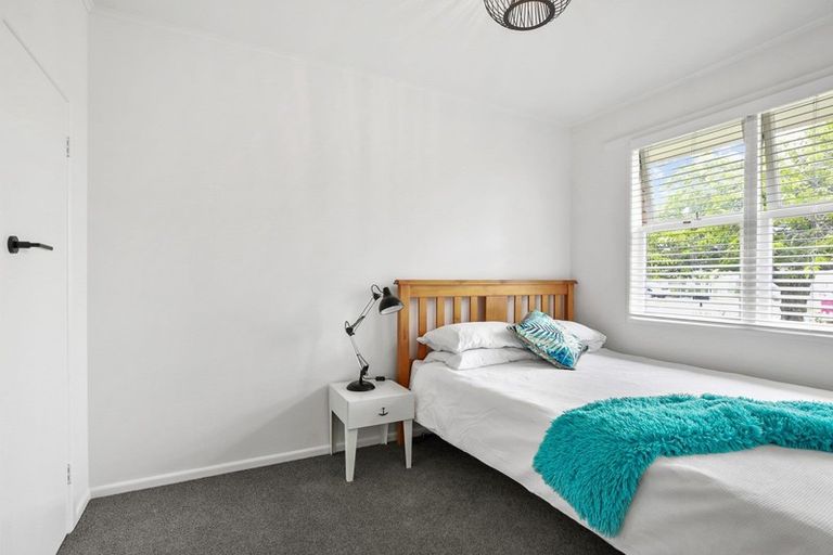 Photo of property in 26 Cotton Street, St Andrews, Hamilton, 3200