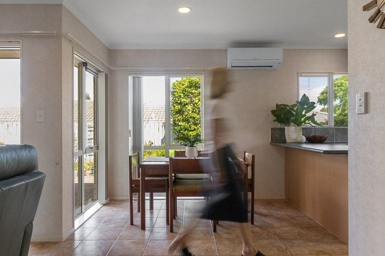 Photo of property in 246 Castlewold Drive, Bethlehem, Tauranga, 3110