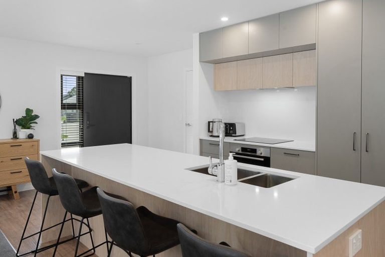 Photo of property in 44 Plains Avenue, Masterton, 5810