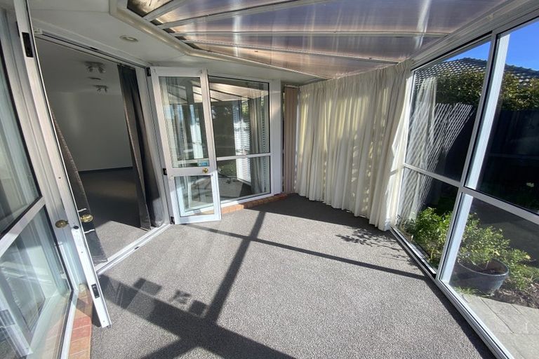 Photo of property in 10 Edward Street, Lincoln, 7608