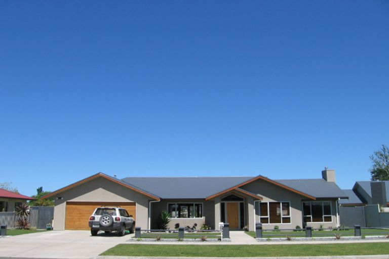 Photo of property in 112 Potae Avenue, Lytton West, Gisborne, 4010