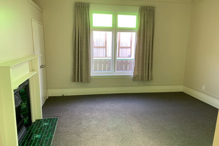 Photo of property in 12 Rawhiti Street, Musselburgh, Dunedin, 9013