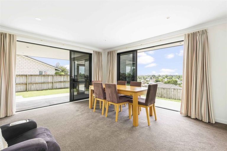 Photo of property in 11 Jack Rise, Grandview Heights, Hamilton, 3200