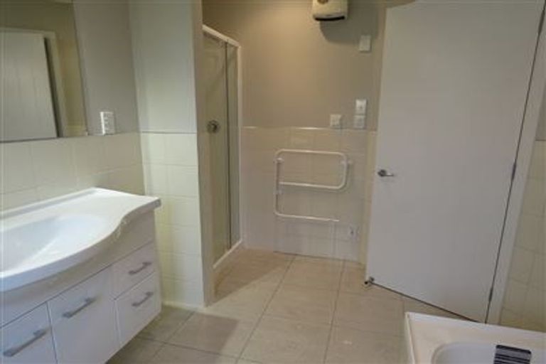 Photo of property in 59 Eaglesome Avenue, Aidanfield, Christchurch, 8025