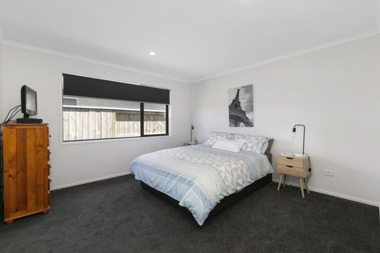 Photo of property in 151b Penetaka Heights, Pyes Pa, Tauranga, 3112