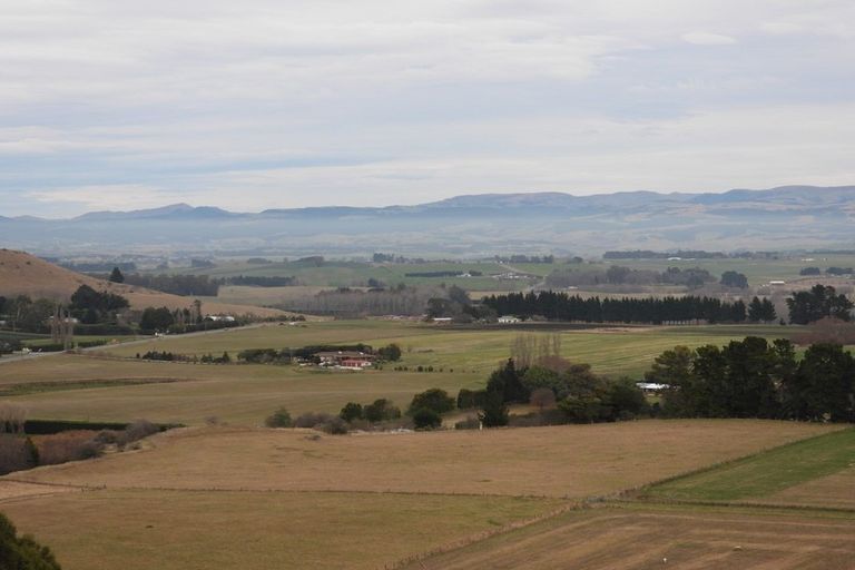 Photo of property in 81a Browns Road, Alma, Oamaru, 9491