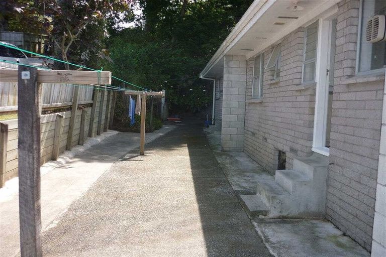 Photo of property in 4/9 Brennan Place, Hillcrest, Hamilton, 3216