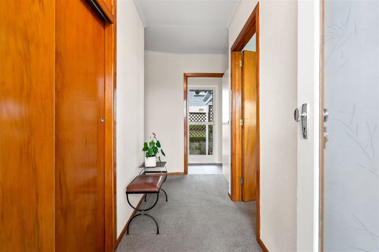 Photo of property in 21 Oakland Avenue, Woodhill, Whangarei, 0110