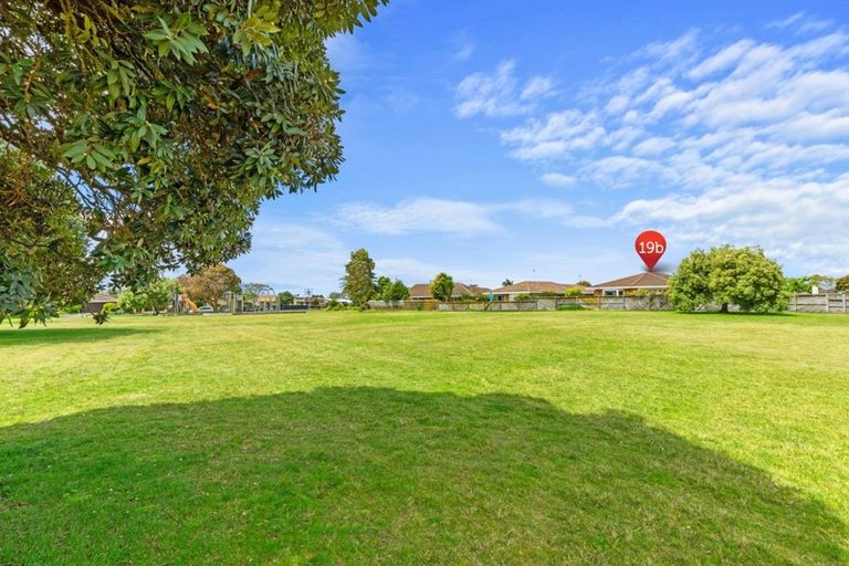 Photo of property in 19b Reilly Avenue, Mount Maunganui, 3116