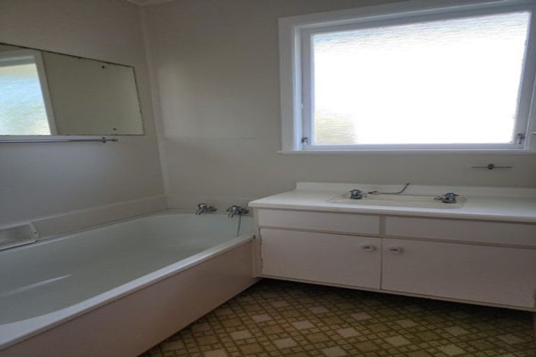 Photo of property in 44 Taylor Terrace, St Andrews, Hamilton, 3200