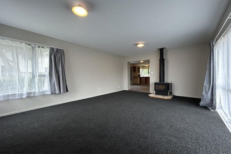 Photo of property in 39 Aldershot Street, Aranui, Christchurch, 8061