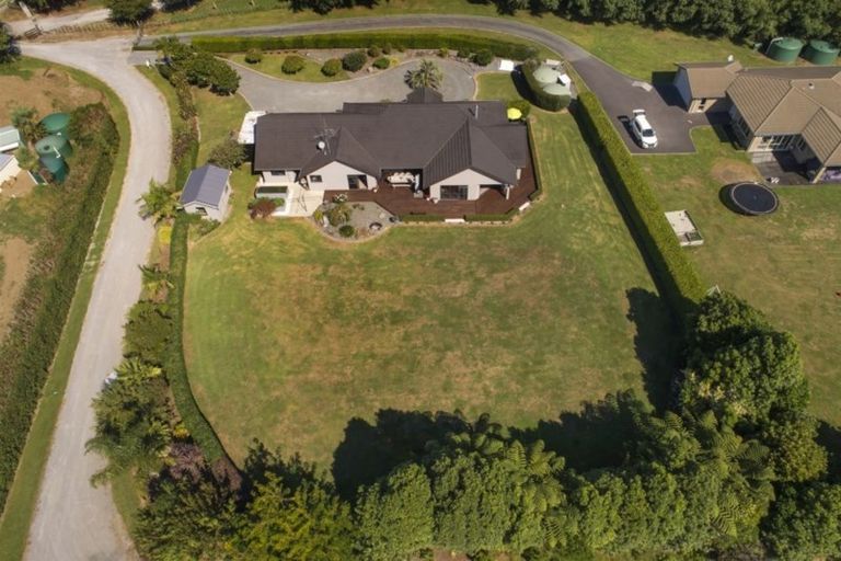 Photo of property in 286g Mclaren Falls Road, Omanawa, Tauranga, 3171