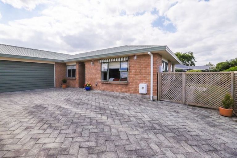 Photo of property in 5 Cambrian Lane, Flagstaff, Hamilton, 3210