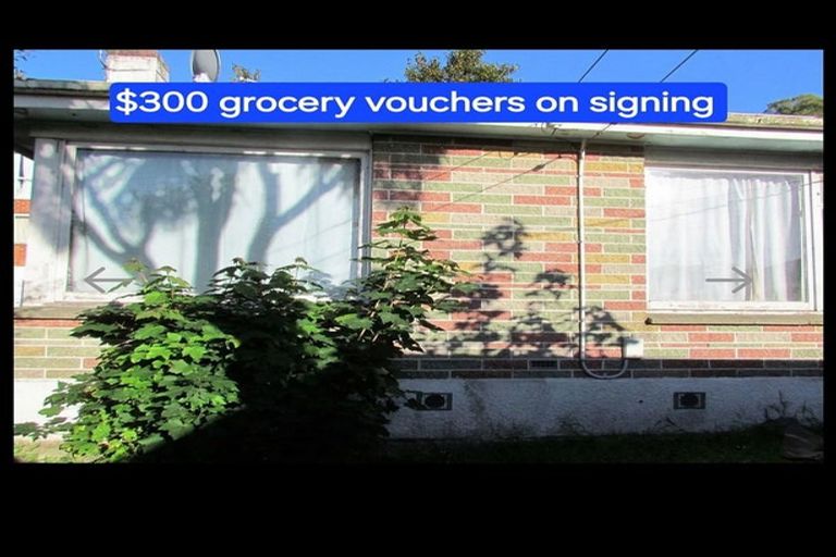 Photo of property in 116 Queen Street, North Dunedin, Dunedin, 9016