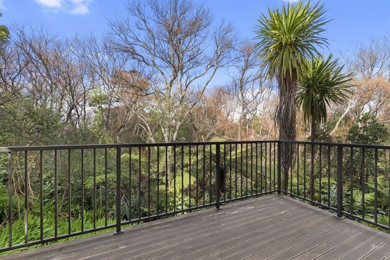 Photo of property in 42 Springvale Drive, Fairview Heights, Auckland, 0632