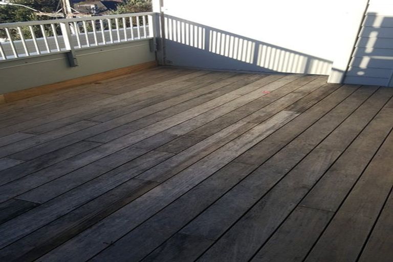 Photo of property in 1b/3 Keystone Avenue, Mount Roskill, Auckland, 1041