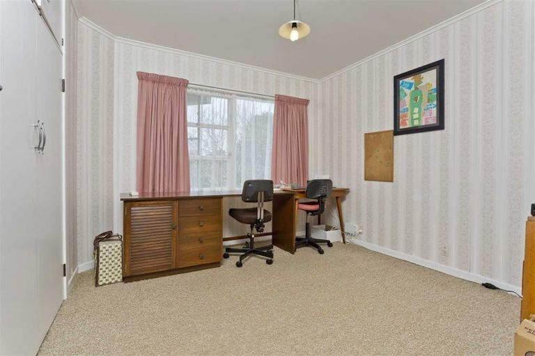 Photo of property in 87 Hillcrest Avenue, Hillcrest, Auckland, 0627