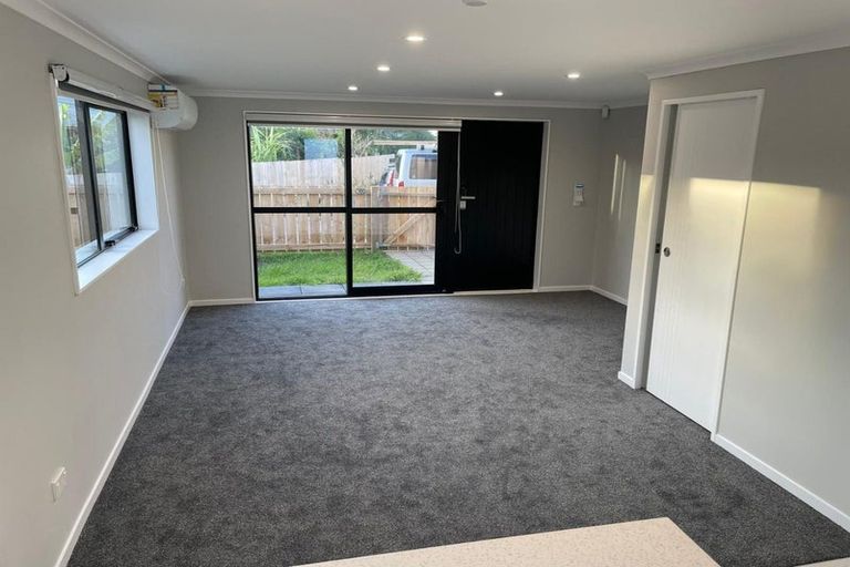 Photo of property in 9/168 Buckland Road, Mangere East, Auckland, 2024