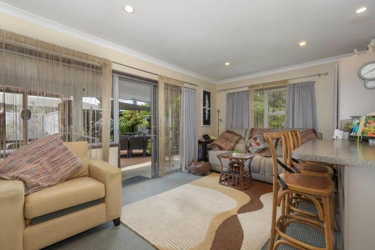 Photo of property in 5/378 Devonport Road, Tauranga South, Tauranga, 3112