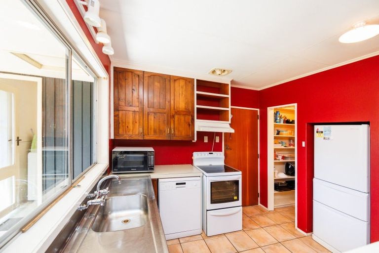 Photo of property in 16 Duke Street, Feilding, 4702