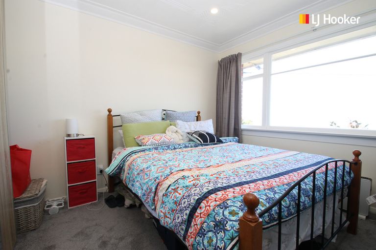 Photo of property in 68 Wray Street, Brockville, Dunedin, 9011