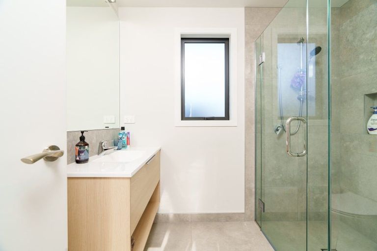 Photo of property in 4 Mccarthy Court, East Taieri, Mosgiel, 9024