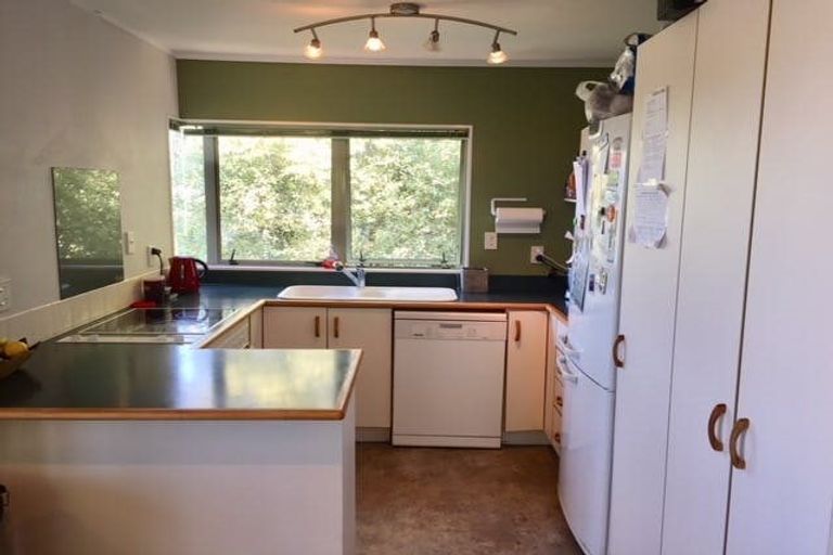 Photo of property in 1/66 Gosford Drive, Botany Downs, Auckland, 2010