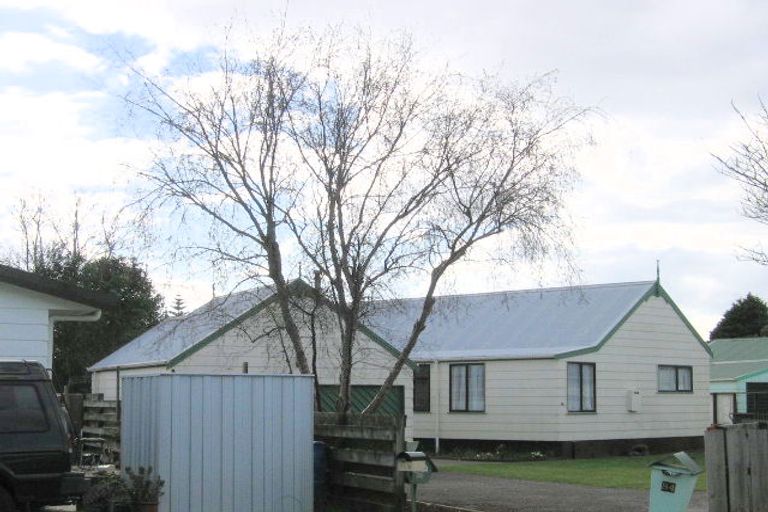 Photo of property in 82 Eversham Road, Mount Maunganui, 3116