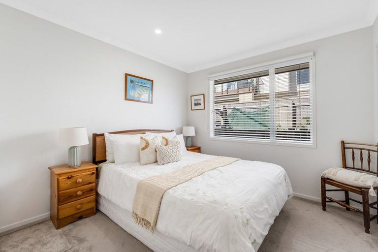 Photo of property in 7 Te Makuru Lane, Maraetai, Auckland, 2018