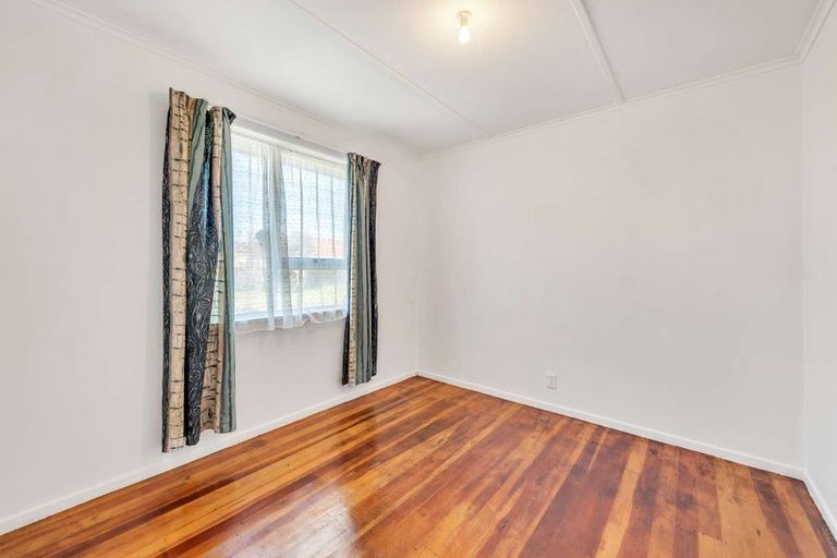 Photo of property in 8a Hylton Street, Aramoho, Whanganui, 4500
