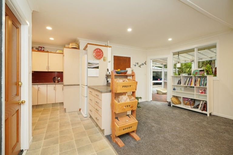 Photo of property in 119 Marama Avenue North, Otatara, Invercargill, 9879