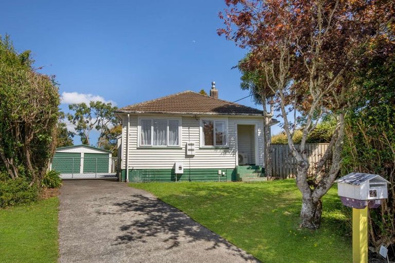 Photo of property in 27 Essex Street, Stratford, 4332