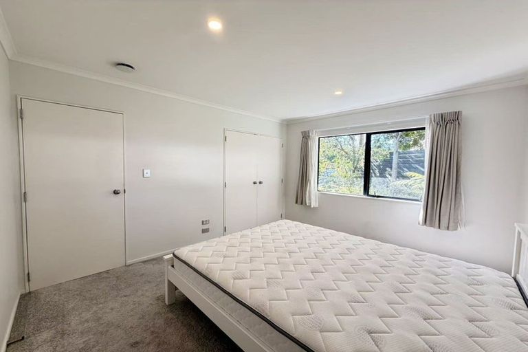 Photo of property in 87a Stredwick Drive, Torbay, Auckland, 0630